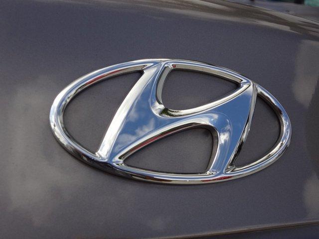 Hyundai Elantra 2011 photo 5