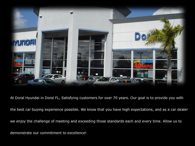 Hyundai Elantra FWD 4dr Sport Sedan