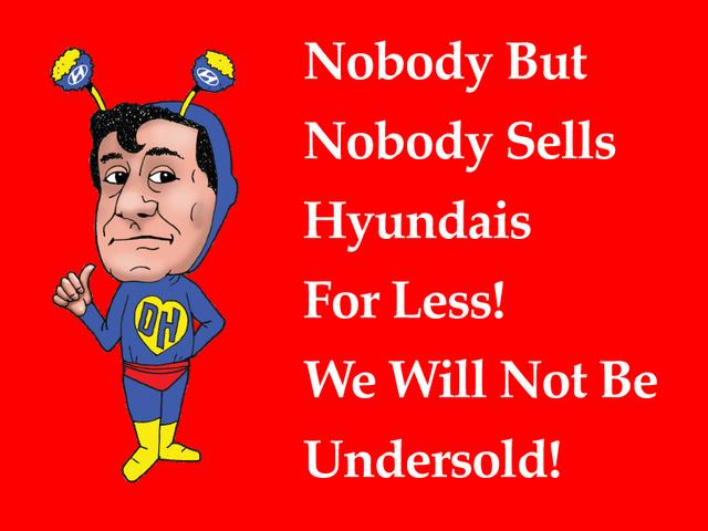 Hyundai Elantra 2011 photo 1