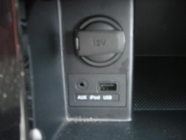 Hyundai Elantra 2011 photo 1