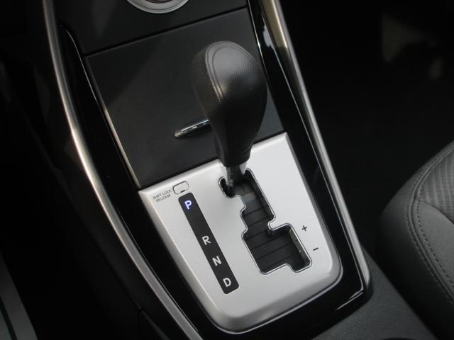 Hyundai Elantra 2011 photo 2