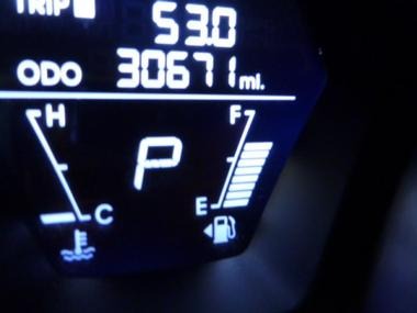 Hyundai Elantra 2011 photo 1