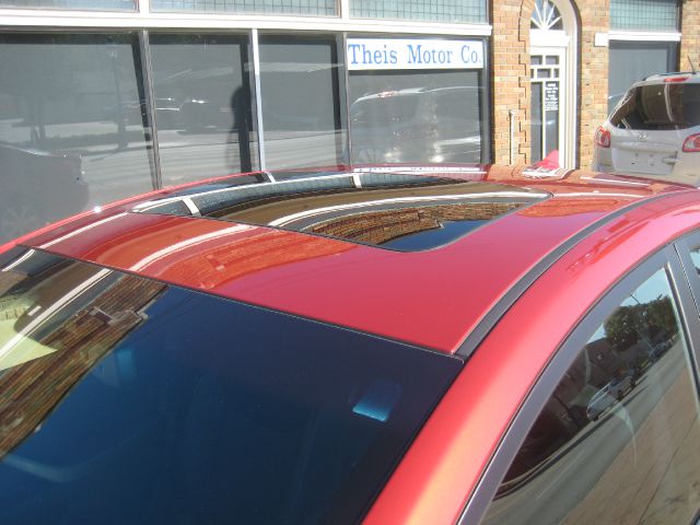 Hyundai Elantra 2012 photo 2