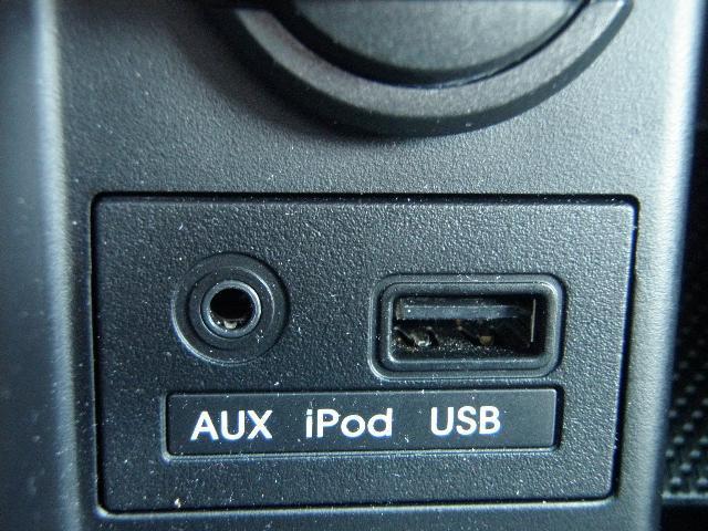 Hyundai Elantra 2013 photo 13