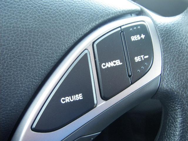 Hyundai Elantra 2013 photo 14