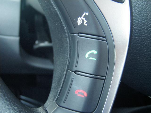 Hyundai Elantra 2013 photo 15