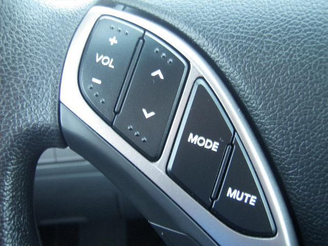 Hyundai Elantra 2013 photo 16