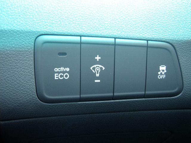 Hyundai Elantra 2013 photo 2