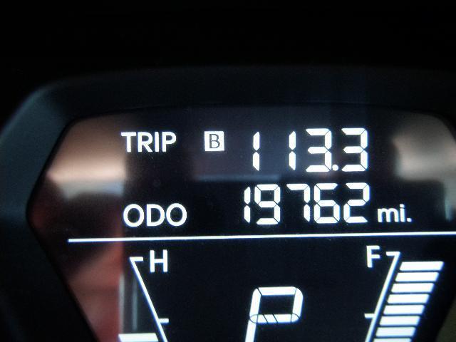 Hyundai Elantra 2013 photo 7