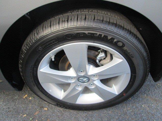 Hyundai Elantra 2013 photo 3