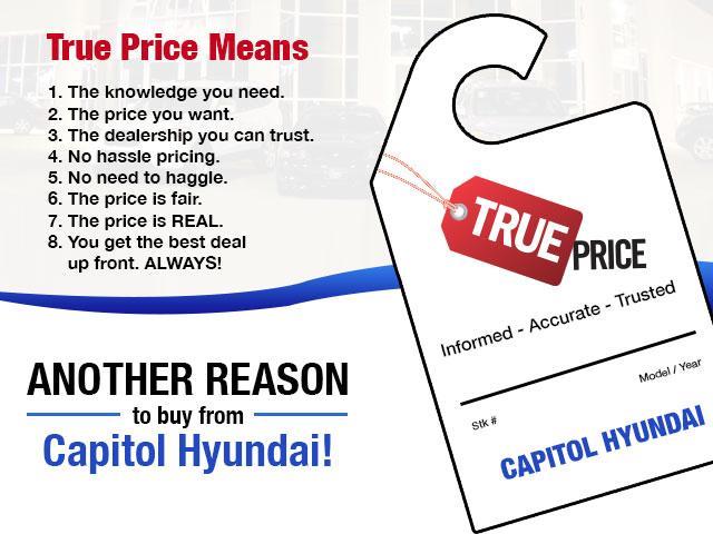 Hyundai Elantra 2013 photo 2