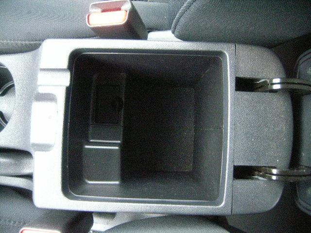 Hyundai Elantra Touring 2009 photo 3
