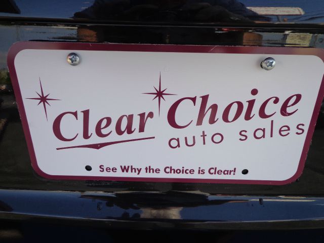 Hyundai Elantra Touring 2010 photo 10