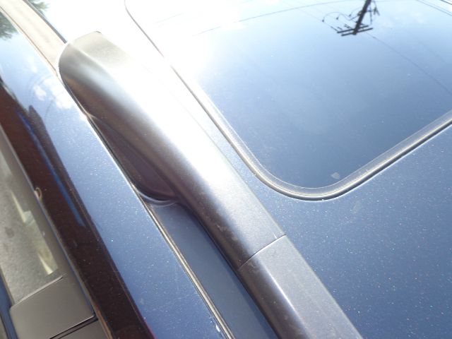 Hyundai Elantra Touring 2010 photo 11