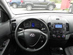 Hyundai Elantra Touring 2012 photo 0