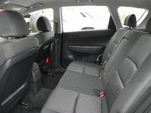 Hyundai Elantra Touring 2012 photo 1