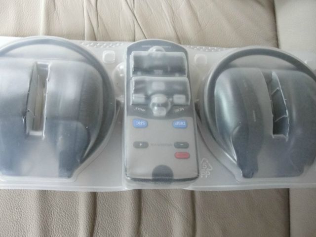 Hyundai Entourage 2008 photo 1