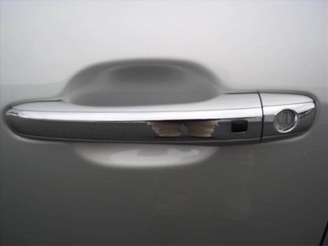 Hyundai Genesis 2011 photo 5