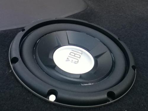 Hyundai Genesis Coupe 2010 photo 4