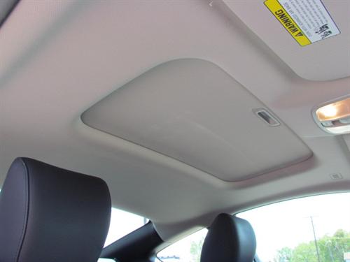 Hyundai Genesis Coupe 2010 photo 4