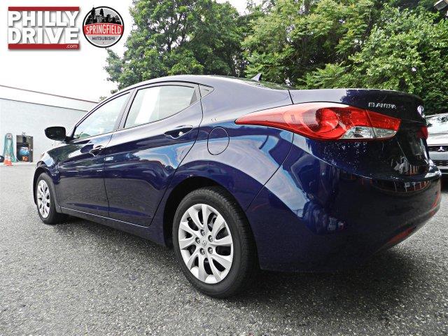 Hyundai Genesis Coupe Unknown Coupe