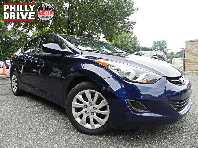 Hyundai Genesis Coupe 2010 photo 4