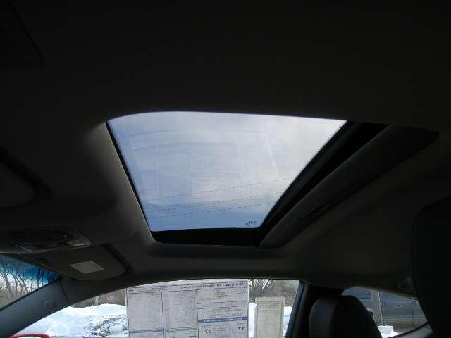 Hyundai Genesis Coupe 2011 photo 2