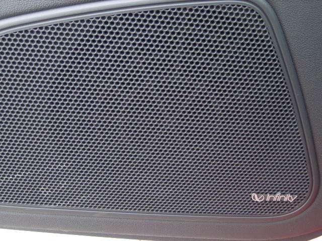 Hyundai Genesis Coupe 2011 photo 3