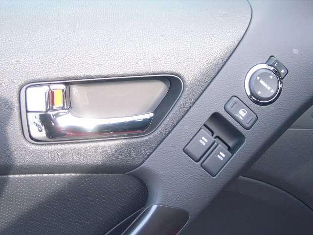 Hyundai Genesis Coupe 2011 photo 4