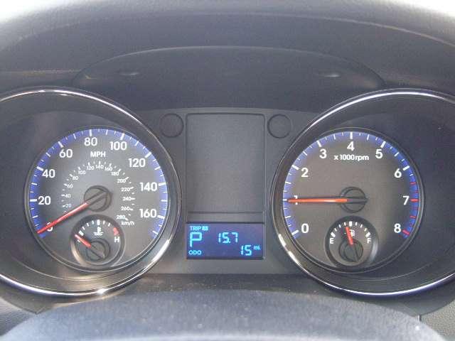 Hyundai Genesis Coupe 2011 photo 5