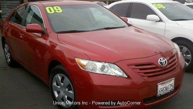 Hyundai Genesis Coupe Unknown Coupe