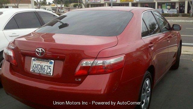 Hyundai Genesis Coupe 2011 photo 1