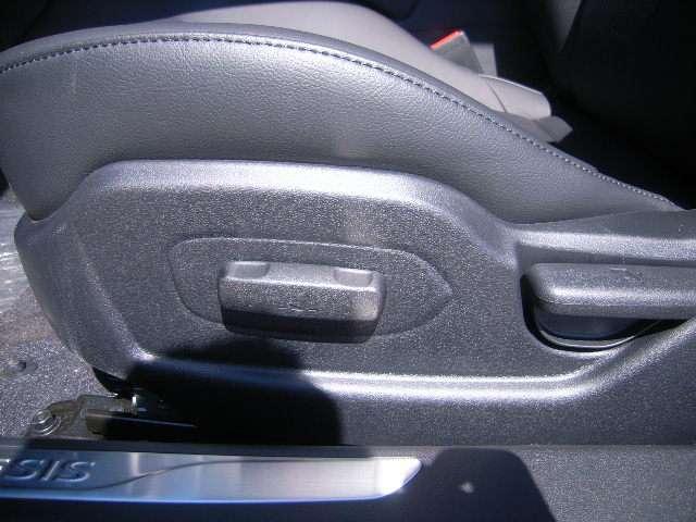 Hyundai Genesis Coupe 2011 photo 3