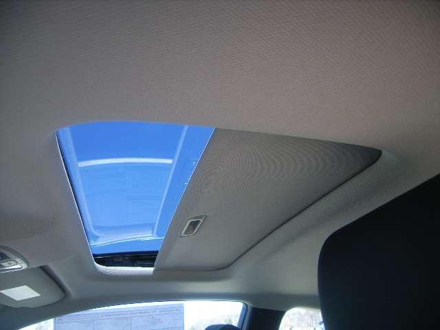 Hyundai Genesis Coupe 2011 photo 4