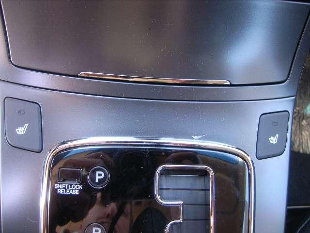 Hyundai Genesis Coupe 2011 photo 5