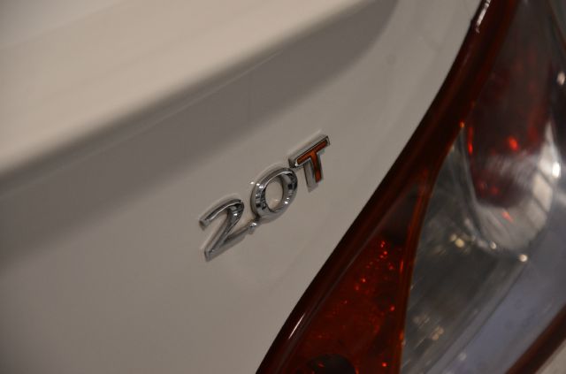 Hyundai Genesis Coupe 2011 photo 2
