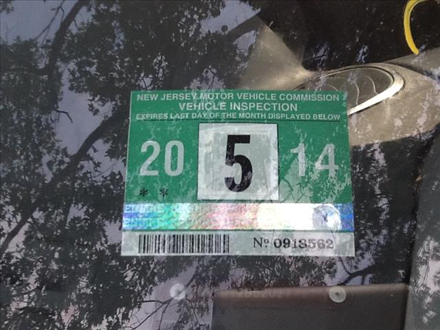 Hyundai Santa Fe 2002 photo 3