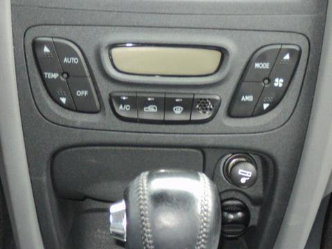 Hyundai Santa Fe FWD 4dr Sport Other