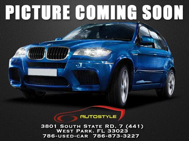 Hyundai Santa Fe 2002 photo 1