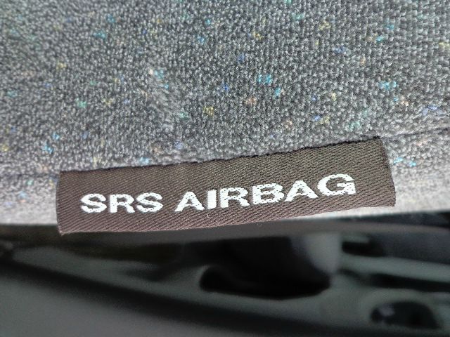 Hyundai Santa Fe 2003 photo 1