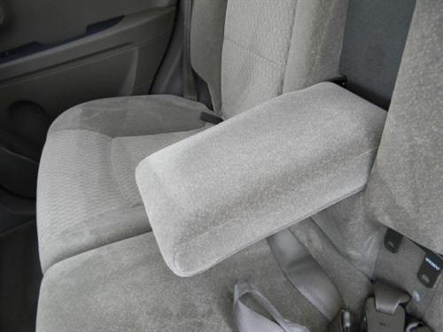 Hyundai Santa Fe 2004 photo 4