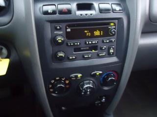 Hyundai Santa Fe FWD 4dr Sport Other