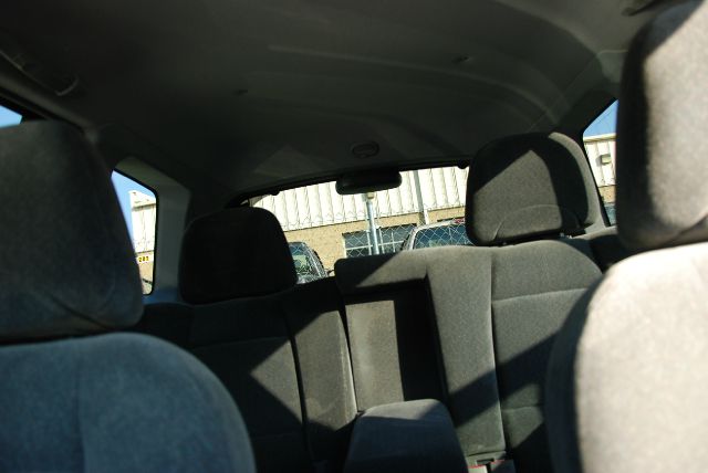 Hyundai Santa Fe 2004 photo 2