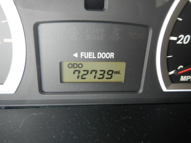 Hyundai Santa Fe 2006 photo 1