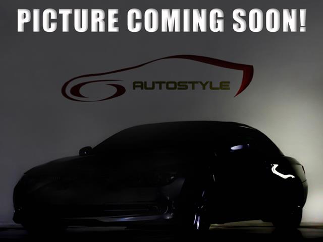 Hyundai Santa Fe 2007 photo 1