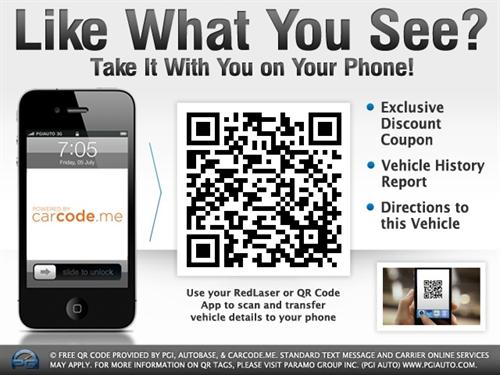 Hyundai Santa Fe 2007 photo 1