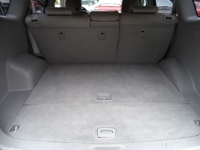 Hyundai Santa Fe 2007 photo 3