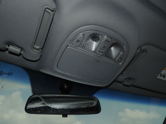 Hyundai Santa Fe 2007 photo 25