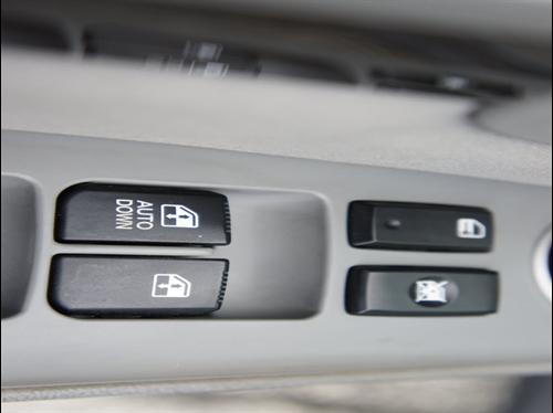 Hyundai Santa Fe 2007 photo 1