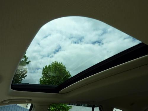 Hyundai Santa Fe Unknown Other